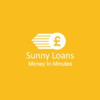 Sunny Loans UK image 1